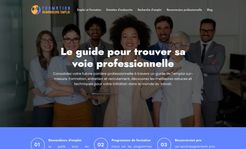 https://www.formation-demandeurs-emploi.fr