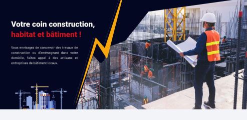 https://www.construction-habitat-batiment.com