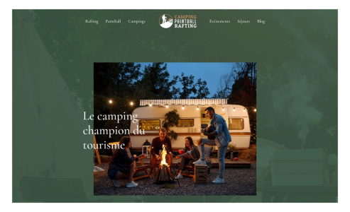 https://www.camping-paintball-rafting.com